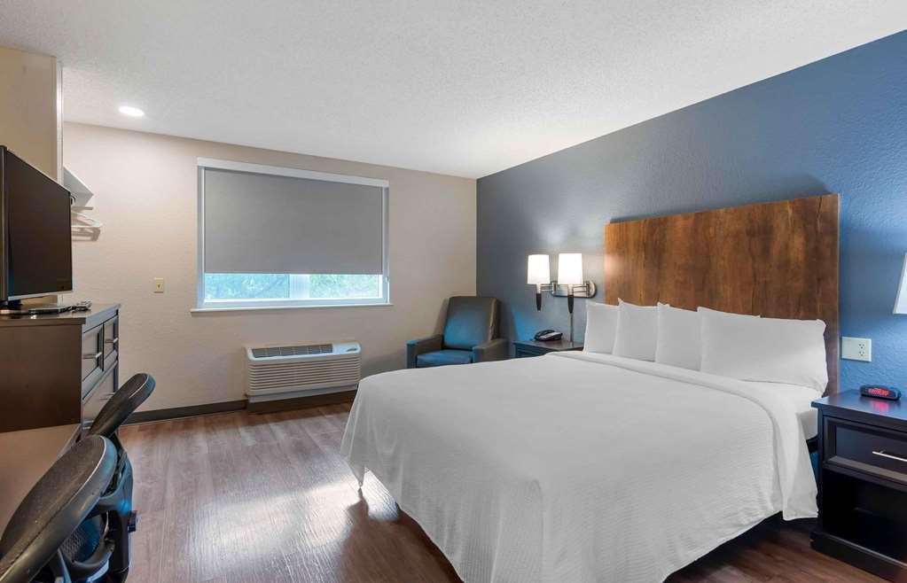 Extended Stay America Premier Suites - Miami - Coral Gables Pokoj fotografie